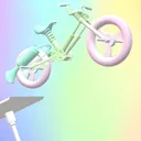 BMX SMP
