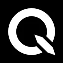 questlog.gg