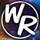 WarrRam's server
