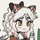 riki's cat bodega🌙