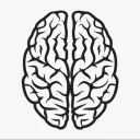 r/stroke
