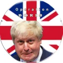 OPERATION BORIS