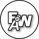 FlyAndWire