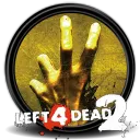 L4D2