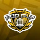 GOD CUP