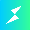 Discovery icon for THORChain Community Discord server