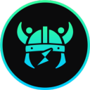 Discovery icon for THORChain Community Discord server