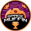 Space Muffin