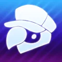 El Juan E's Official Server