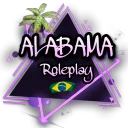 ALABAMA RP