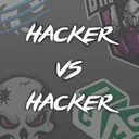 Hake vs Hake discord server