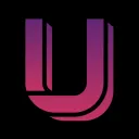 Unbreakable Community Discord Server Icon