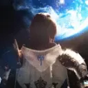 Official FFXIV Gilgamesh Server
