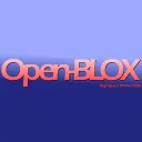 OpenBLOX - Discord