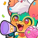 Kyroo Tales Community Server!