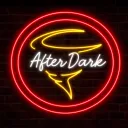 CF After Dark's icon