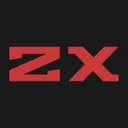 ZXPad
