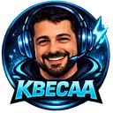 Kbecaa
