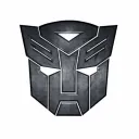 TRANSFORMERS G1 REIGNITED
