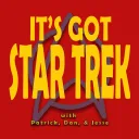 The It's Got Star Trek Podcast