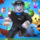 Roblox Area SD Icon