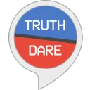 truth dare support