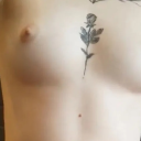 Belle delphine