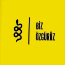 Biz Özgürüz