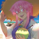 Tales of ABCDE