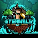 ETERNALS - Romania