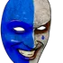 Overlord Tone Domain