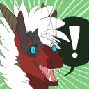 Soft Mane Zone