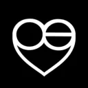 cryptœ.com