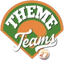 OOTP Theme Team crew