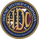 House Divided Campaign