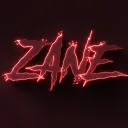 zaNe's Discord