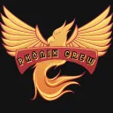 Phönix Crew 🥰