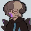 Fuko's 64 Servers