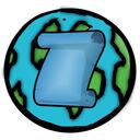 LuaU World Discord Server Icon