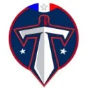 Tennessee Titans France