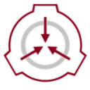 SCP: Serious Roleplay avatar