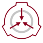 Discovery icon for SCP: Serious Roleplay Discord server