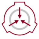 Discovery icon for SCP: Serious? Roleplay Discord server