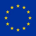 United European Community