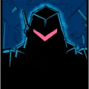 Halls Of Teknor - Primarch