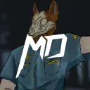 Mafia⫶Omegaverse RP