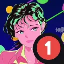 🥖☕ Vitugang Coffee & Bakery ☕🥖 - 🏁Alianzas & Nitro⚜ discord icon