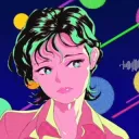 🥖☕ Vitugang Coffee & Bakery ☕🥖 - 🏁Alianzas & Nitro⚜ discord icon