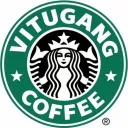 VITUGANG COFFEE ☕ discord icon