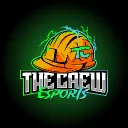 The Crew Esports